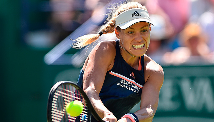 BetStars Wimbledon femenino 2018 03 BetStars, Wimbledon, pronosticos Wimbledon, apuestas Wimbledon, Wimbledon resultados, probabilidades de Wimbledon, partidos de Wimbledon hoy, partidos de Wimbledon, apuestas de tenis, cuotas de tenis, consejos apuestas de tenis, pronosticos deportivos, mejores apuestas deportivas, apuestas deportivas pronosticos, apuestas deportivas, pronosticos expertos,